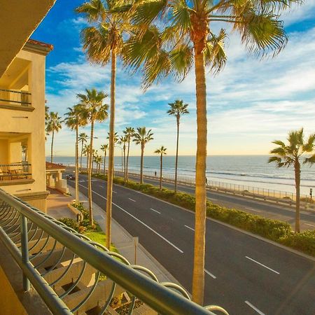 Tamarack Beach Hotel Карлсбад Екстер'єр фото